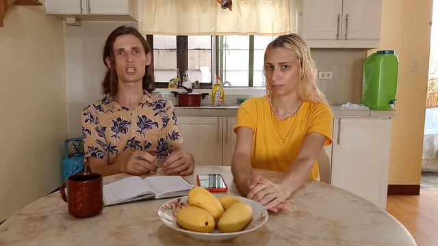 Спортивная жизнь и активность