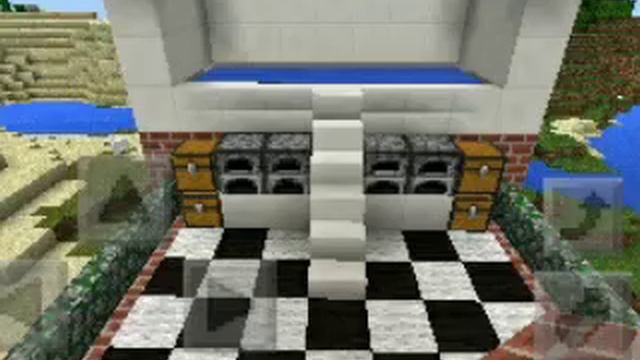 Minecraft:Download do minecraft 0.15.1.2 смотреть онлайн