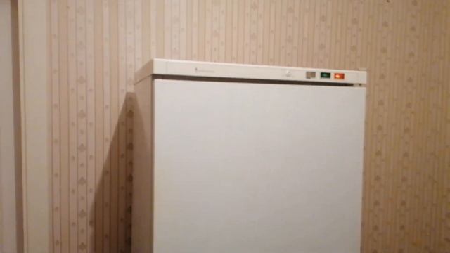 Холодильник Атлант как эталон качества, которого уже нет смотреть онлайн