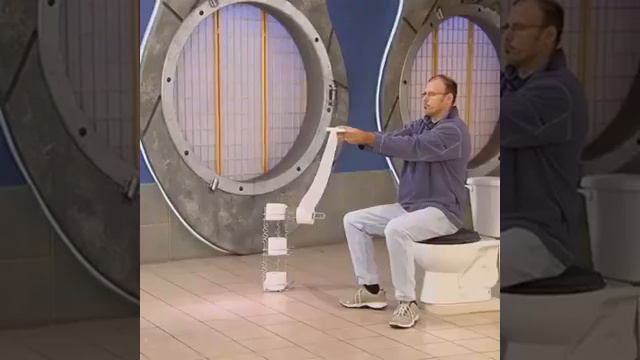 / barev vonces du vax смотреть онлайн