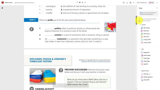 Up-to-Date material for ELT and ESL students 2022 #elt #esl смотреть онлайн
