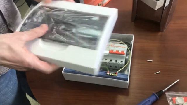 22 марта 2019 г. смотреть онлайн