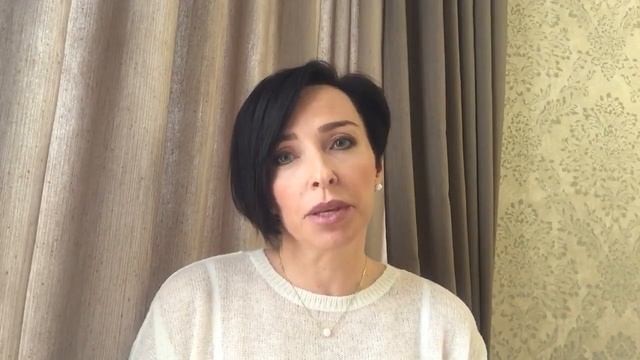 Правила Старухи ШАПОКЛЯК смотреть онлайн