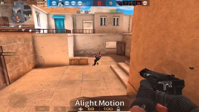 Купил себе м9 и сделал мувик смотреть онлайн