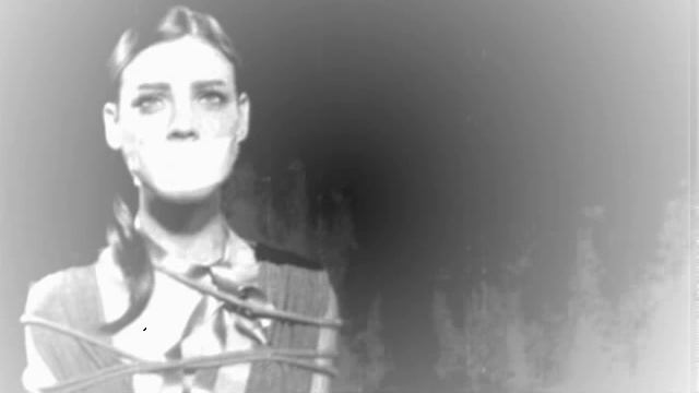 Похищенная смотреть онлайн