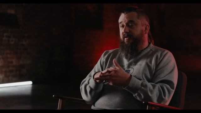 New Factions In Hell Let Loose смотреть онлайн