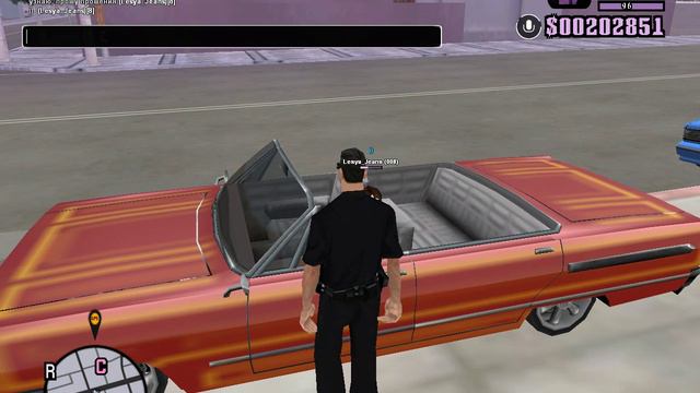 10;55 СЕГОДНЯ