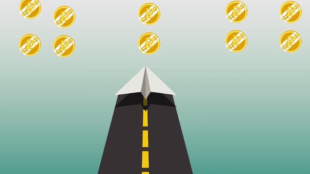 АНО ДПО ЦМИ смотреть онлайн