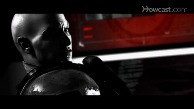 Prototype 2 Walkthrough Part 34 - Lost in the System 1 of 2 смотреть онлайн