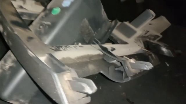 Reparacion de luces de giros en chevrolet corsa смотреть онлайн