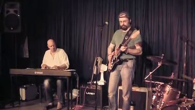 Peter and Friends - "Lean On Me" смотреть онлайн