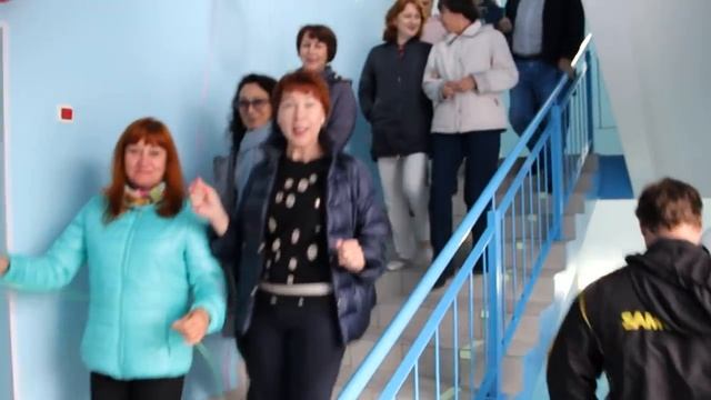 Добро пожаловать в волшебный мир искусства смотреть онлайн