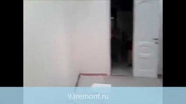 Видеоотчет 12 смотреть онлайн