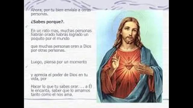 Manuel pincos gonzales смотреть онлайн