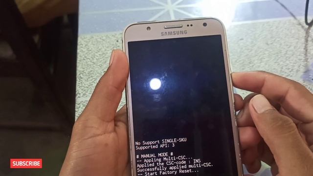 samsung galaxy j7 hard reset | pattern lock, password lock | j7 ka lock kaise tode | sonu technical смотреть онлайн