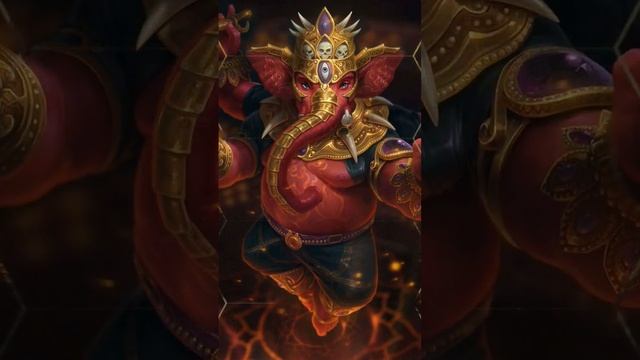 श्री गणेशाय नमः #viral #hinduism #shortsvideo #shriganeshadeva #shriganeshaarti #shrigajananmaharaj смотреть онлайн