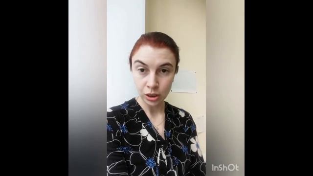 Тема 5. История термина "катары" смотреть онлайн