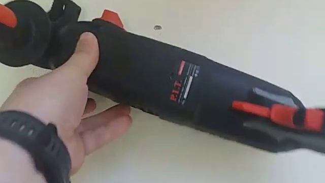 Видео №582816 смотреть онлайн