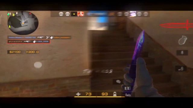 ❤️Ты не такая как все...❤️ смотреть онлайн