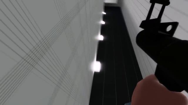 jump 4starters (third course) FLAWLESS speedrun - 0:58.96 by guyyst смотреть онлайн
