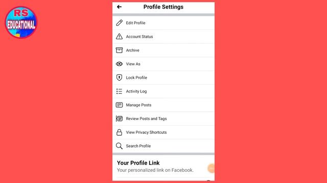 2021 में फेसबुक पर अपनी profiles को लॉक कैसे करें | Facebook par apni profile ko lock kaise kare || смотреть онлайн
