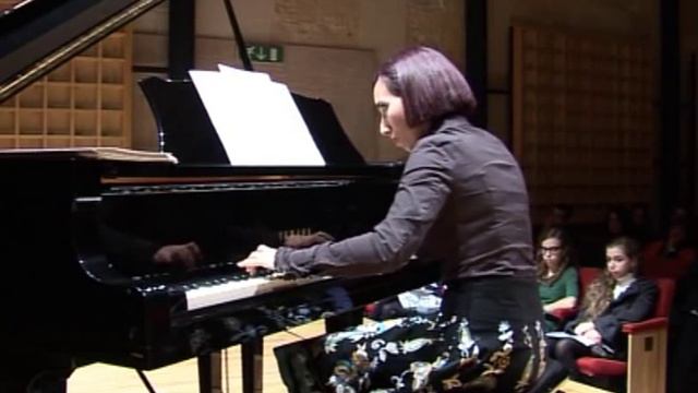Kinderstück By Anton Webern