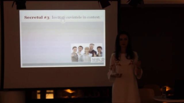 Учим Делать Полезно