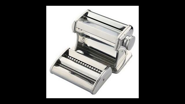 Лапшерезка Alpenkok AK-0221R разборная смотреть онлайн