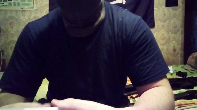 Коллиматорный прицел Veber Wolf Reflex 125RD.Интернет заказы. От Аскольда смотреть онлайн