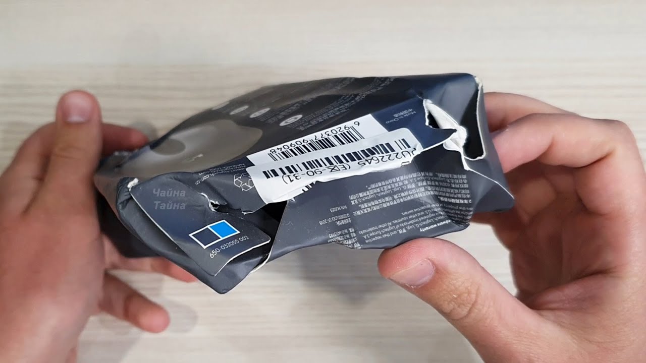 5 ПРОВЕРЕННЫХ МНОЙ УСТРОЙСТВ С ALIEXPRESS смотреть онлайн