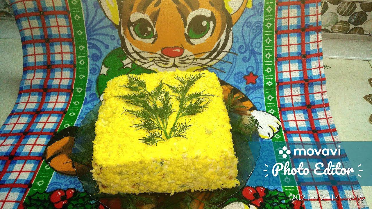 БАБА ЯГАдка🍓