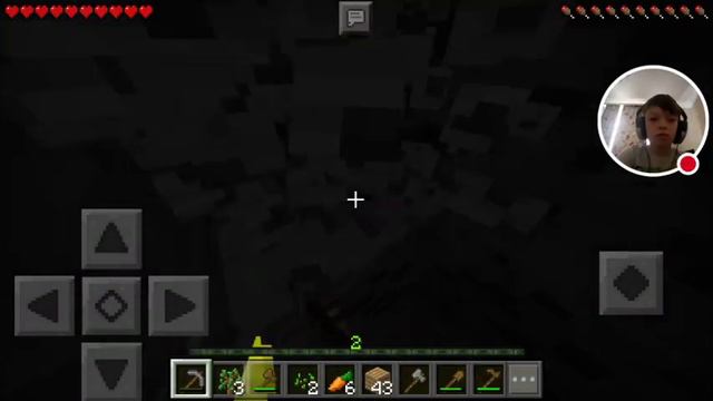 Классическое прохождение 2 катаюсь и нечего нет смотреть онлайн