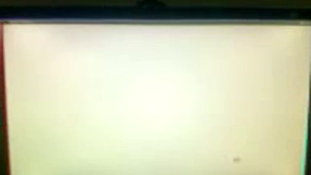 почему у меня не запускается WORLD of TANKS смотреть онлайн