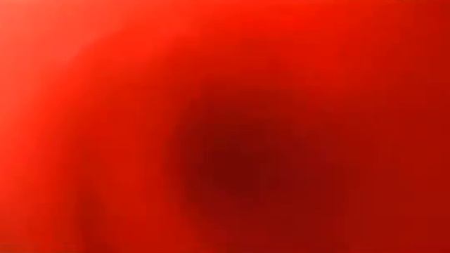 Пивной живот смотреть онлайн