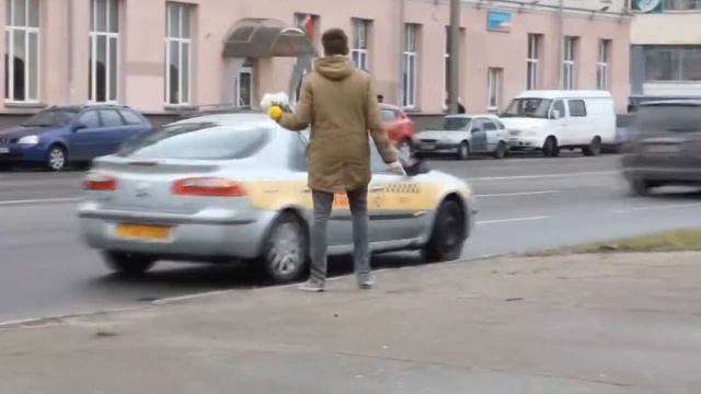 Поздравления с юбилеем И.И.Саченко Жур-Фак БГУ