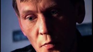 "Хочу жить" Фильм Вячеслава Орехова 2012 г.