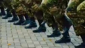 КАТЮША АРМЯНСКИЙ