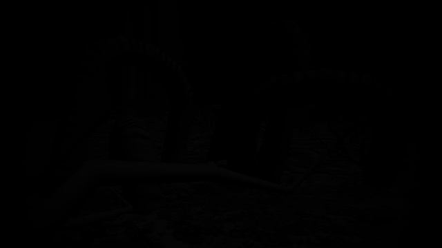 Iron Lung's HIDDEN Lore! TERRIFYING Deep Sea Game! смотреть онлайн