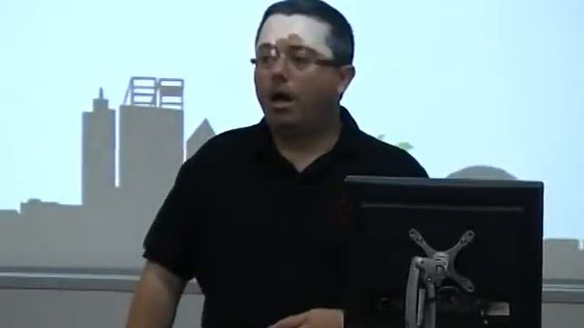 Debian on AWS смотреть онлайн