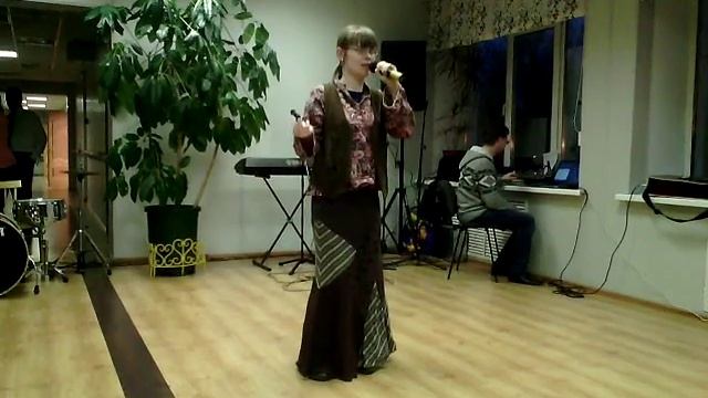 Дарья Сухова смотреть онлайн
