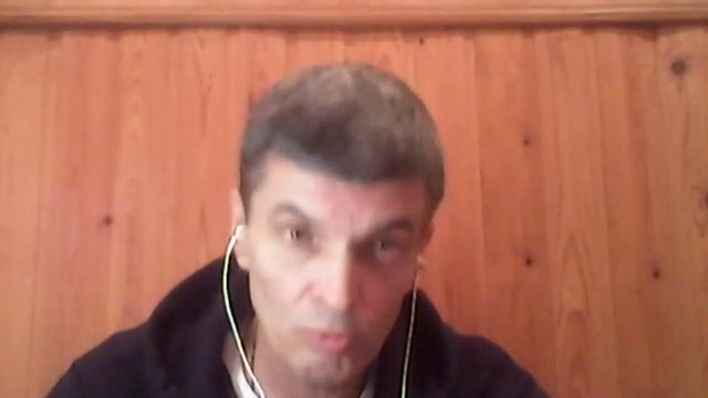 39 день в AОЖ. смотреть онлайн