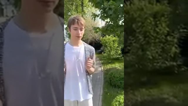 Как и чем наполнять сердце смотреть онлайн