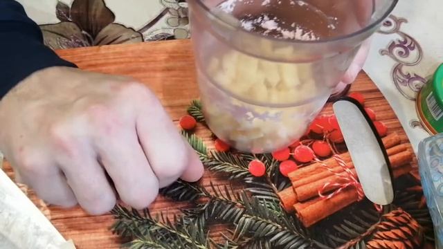 Кулинарная Фантазия