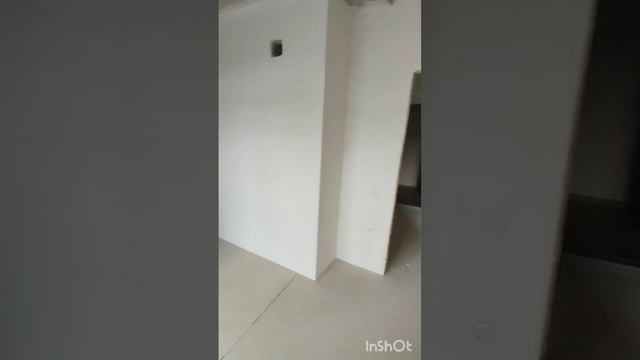 квартиры в г.Михайловск смотреть онлайн