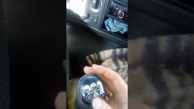 Самосвал вольво FM400