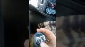 Самосвал вольво FM400