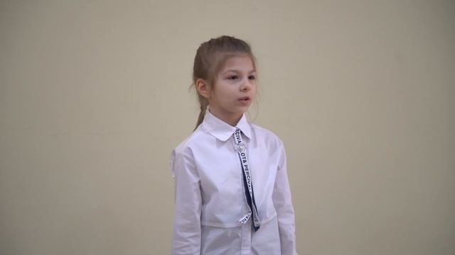 [2023 - МАРТ] САРАТОВ. Копенгаген - "100 лет одиночества" (Полина Демченко) смотреть онлайн