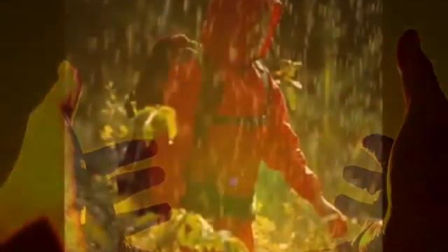 Предупреждение. Песня Г. Огородовой на стихи Т. Лобановой смотреть онлайн