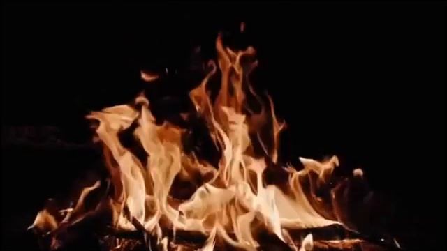 Неоспоримые доказательства Бога! Часть 6. Чтение у камина. Макдауэлл смотреть онлайн