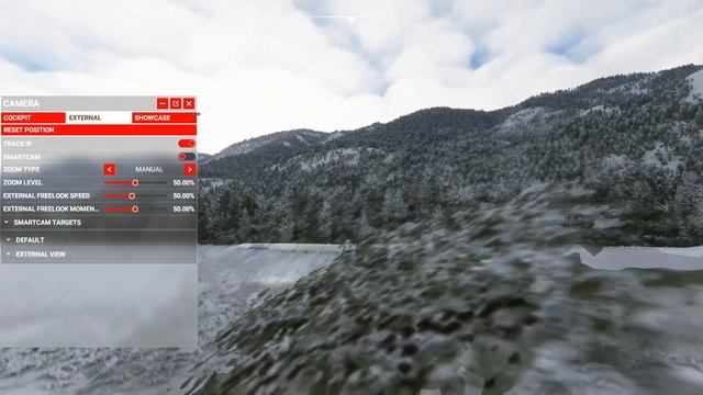 Microsoft Flight Simulator 2020 | Cessna L-19 Bird Dog | 3 classic airplanes in one pack смотреть онлайн